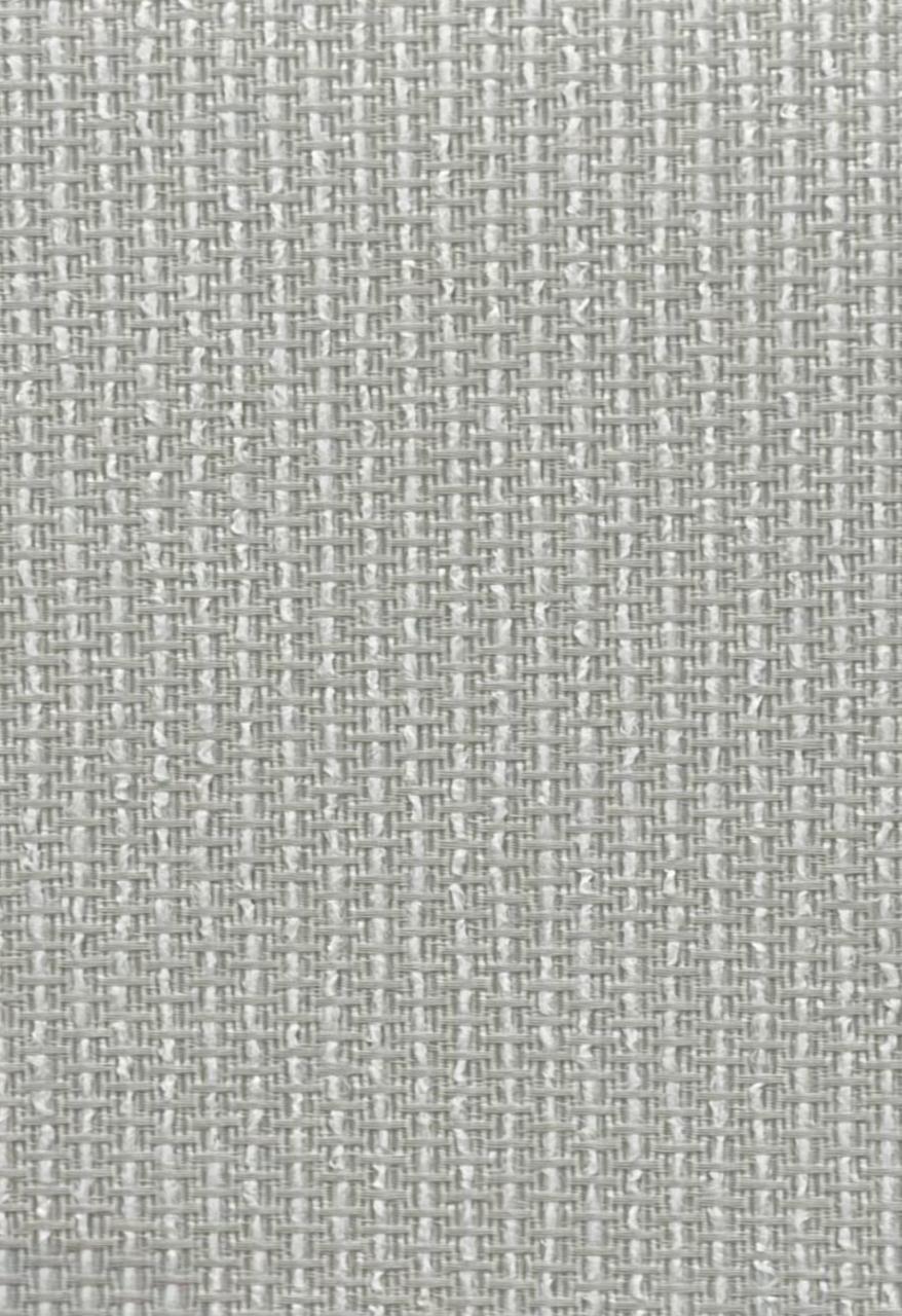 Декоративная панель «Жемчужное плетение»