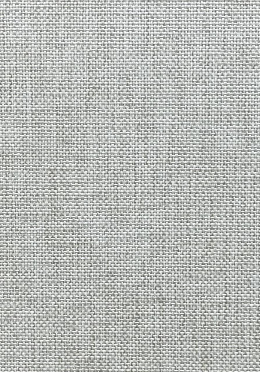 Декоративная панель «Туманный лён»