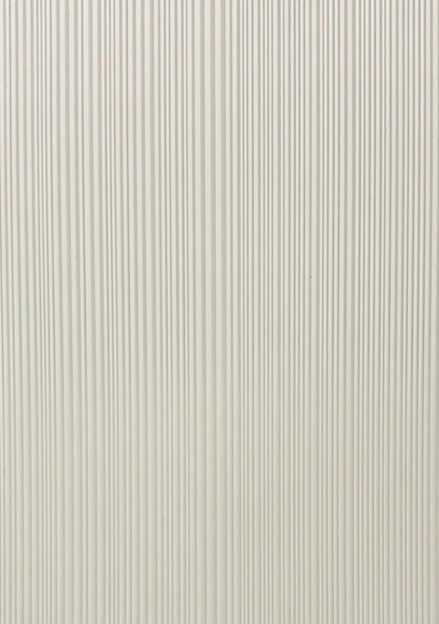 Декоративная панель «Шёлковые линии»