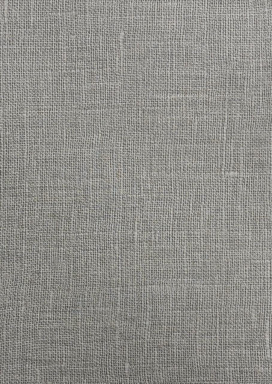 Декоративная панель «Пепельный холст»