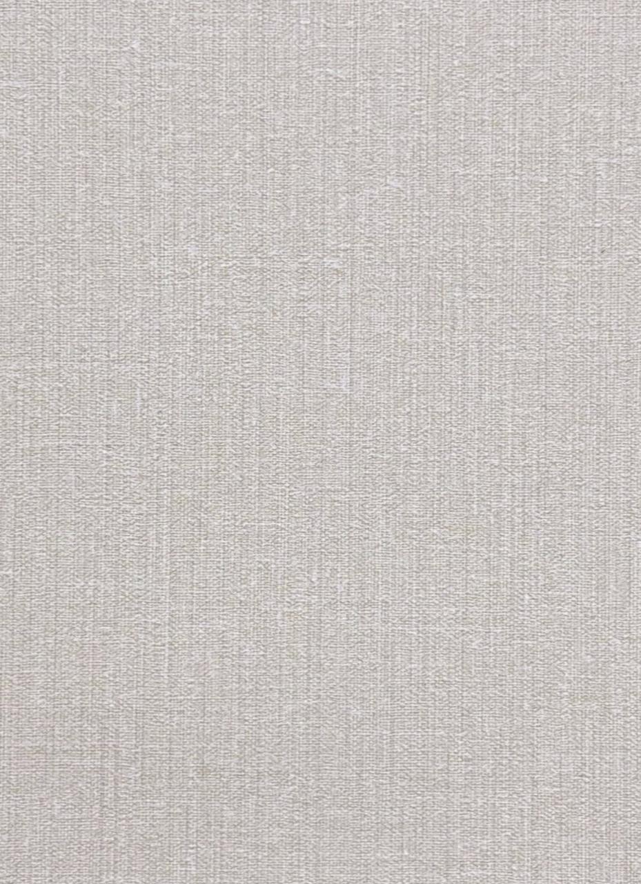 Декоративная панель «Облачная дымка»