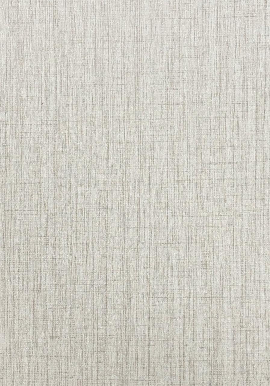 Декоративная панель «Серебряный рассвет»