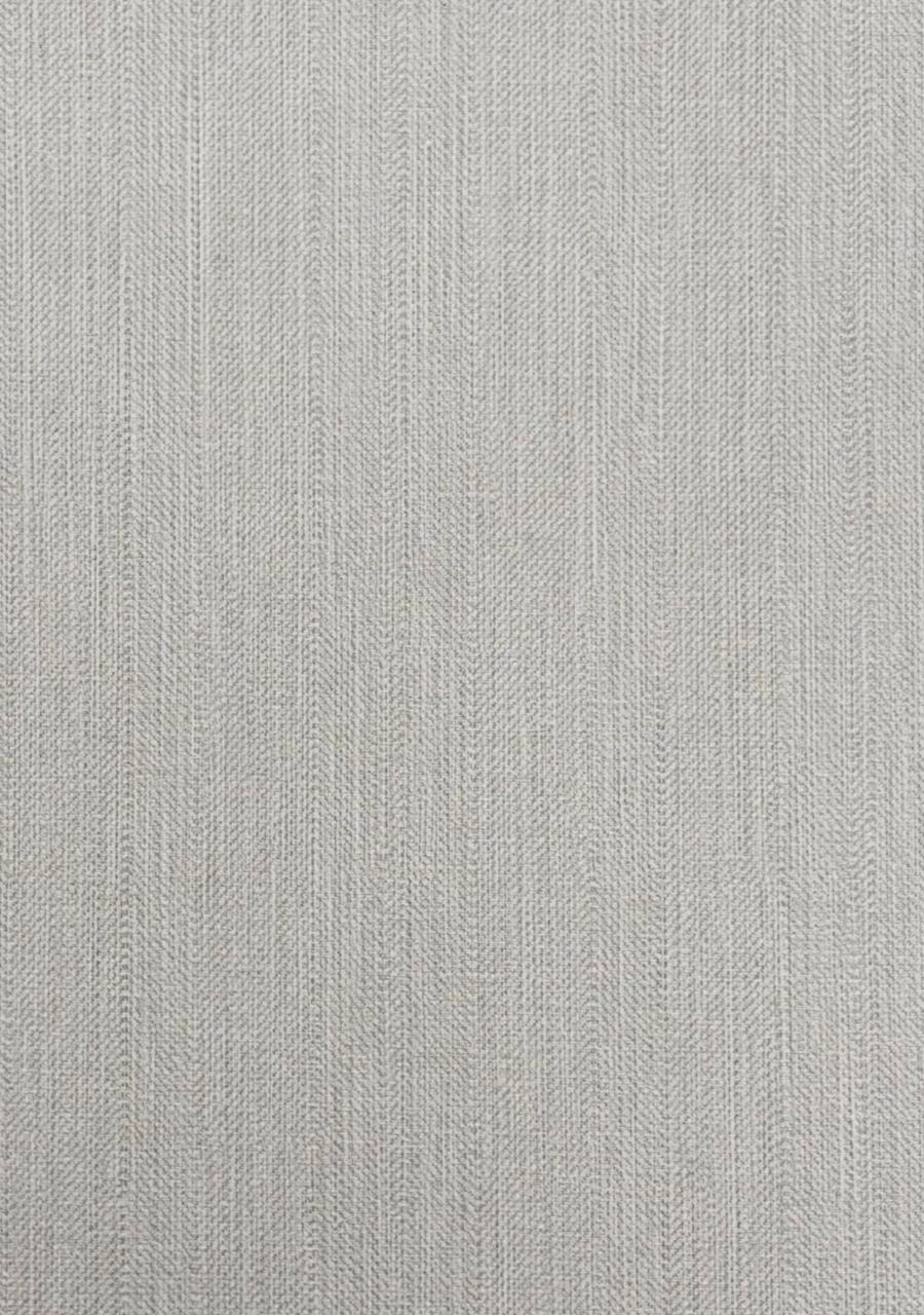 Декоративная панель «Твидовый шик»