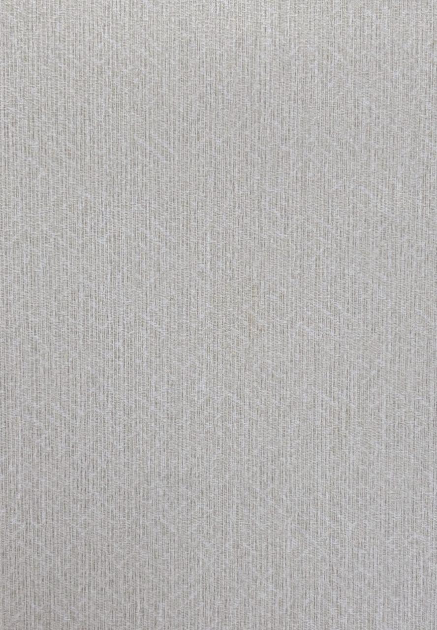 Декоративная панель «Жемчужный муар»