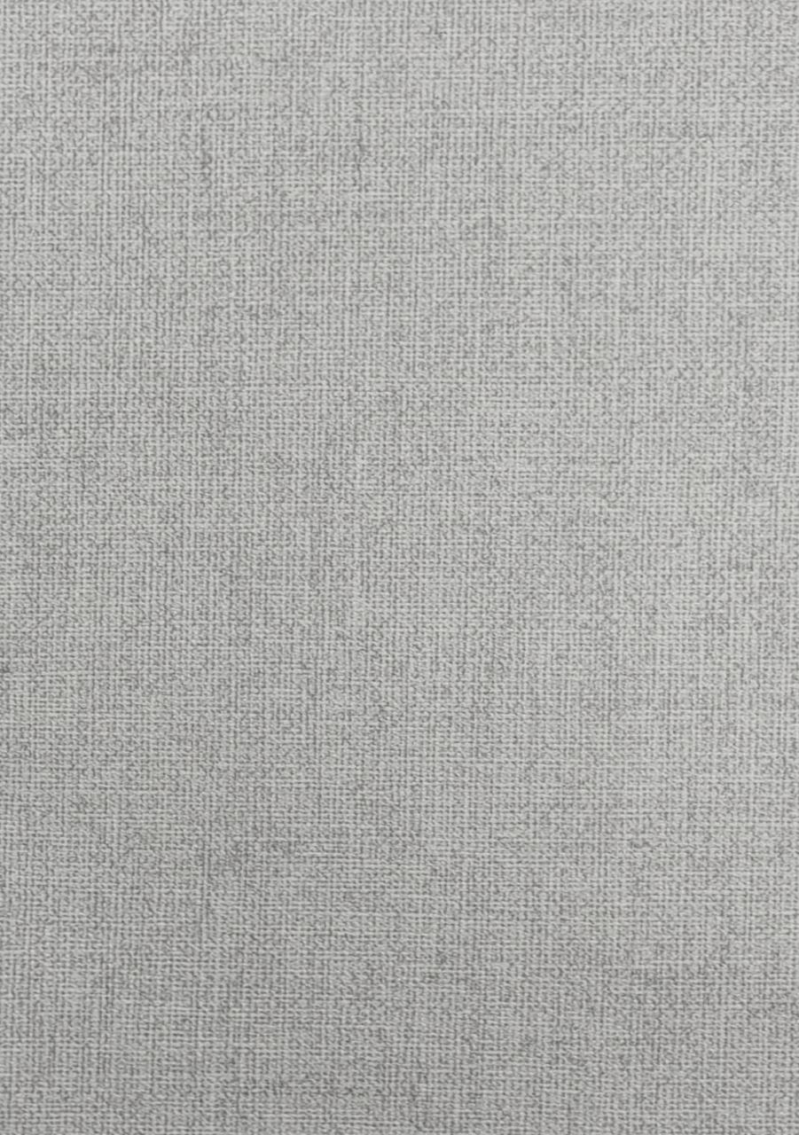 Декоративная панель «Платиновый бархат»