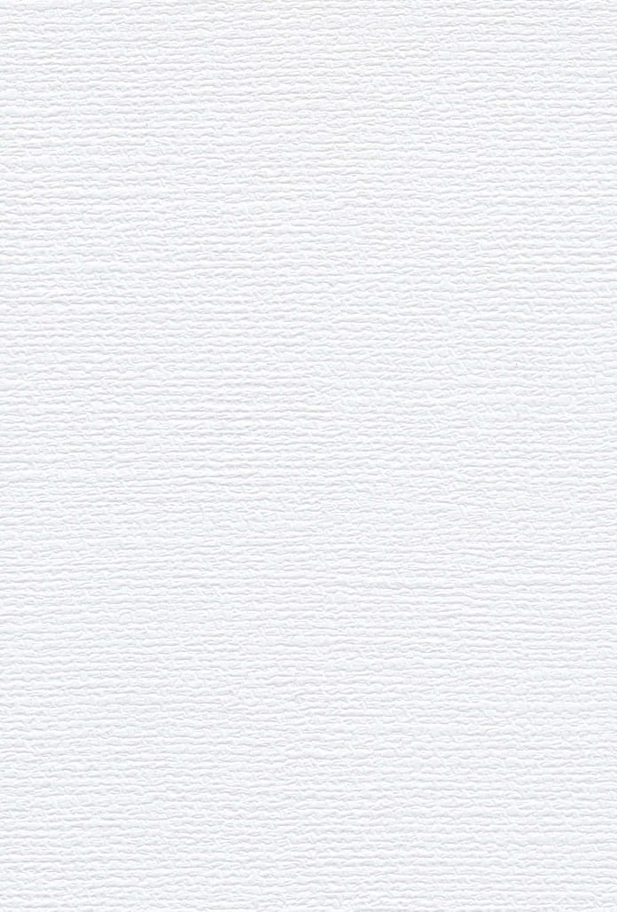 Декоративная панель «Альпийский снег»