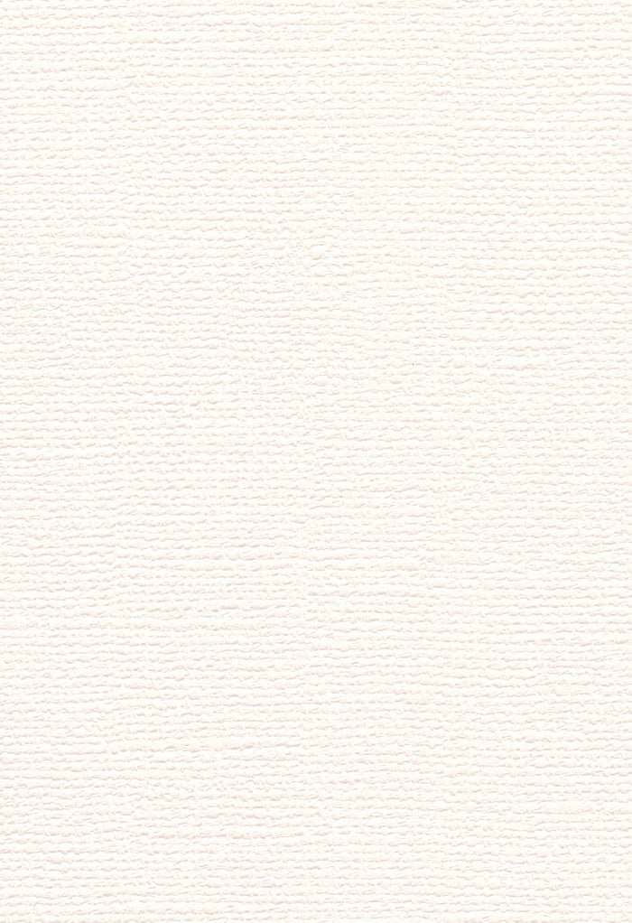 Декоративная панель «Ванильный крем»