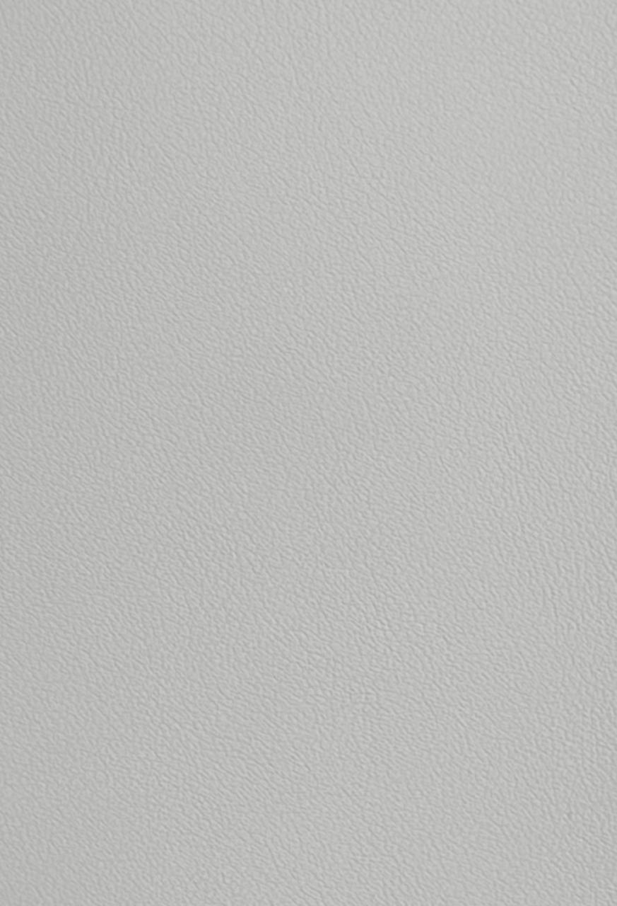 Декоративная панель «Жемчужный туман»