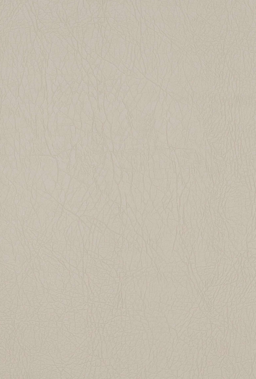 Декоративная панель «Песочный винтаж»