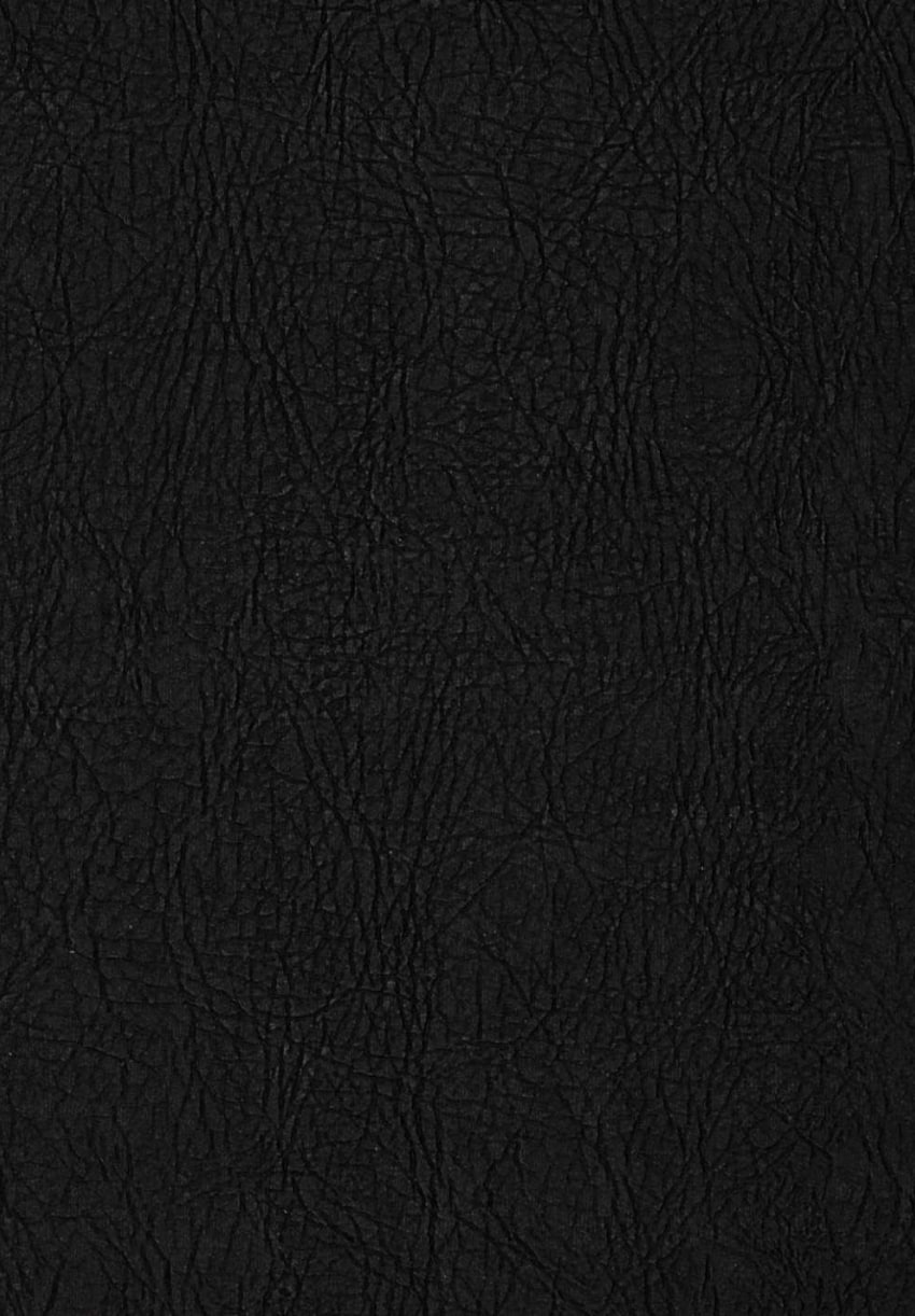 Декоративная панель «Чёрный оникс»