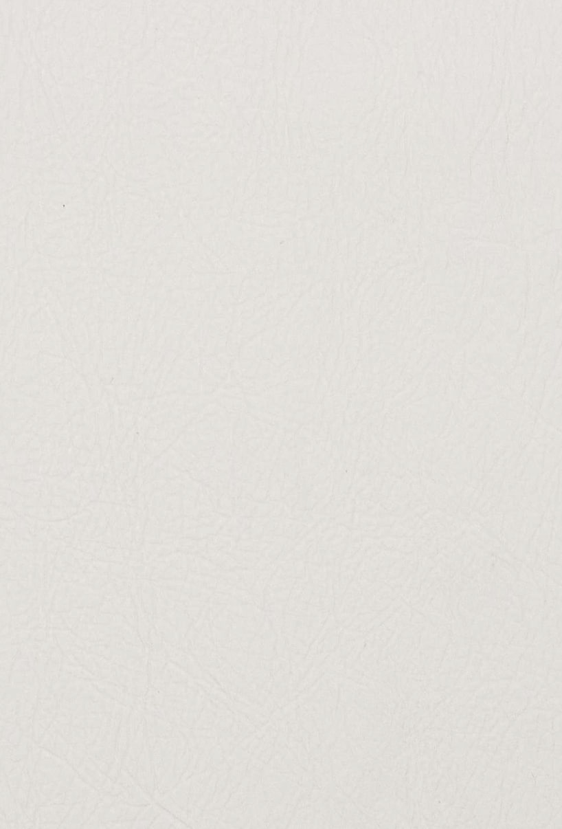 Декоративная панель «Арктический лёд»