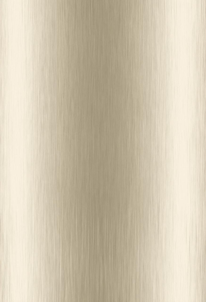 Декоративная панель «Шампань шёлк»