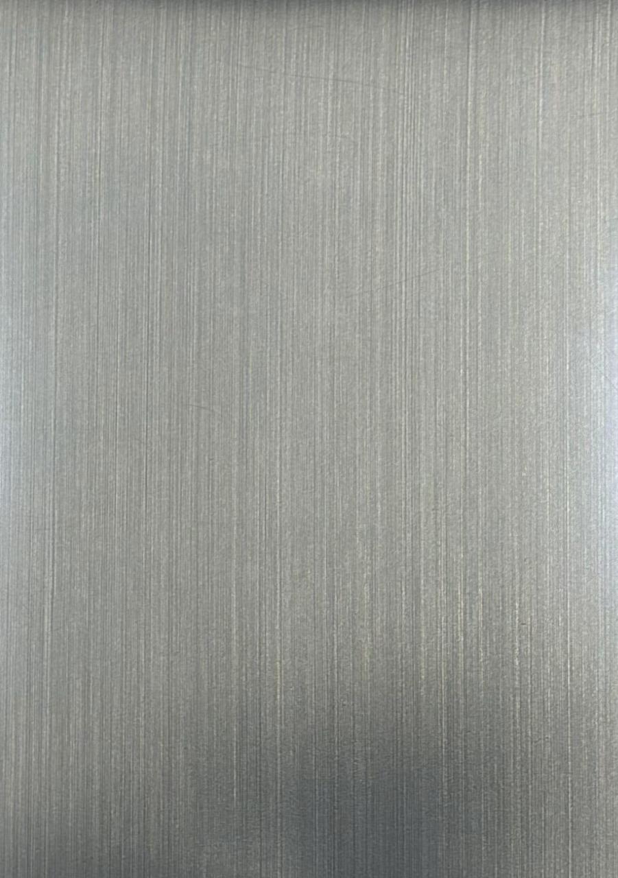 Декоративная панель «Титановый дождь»