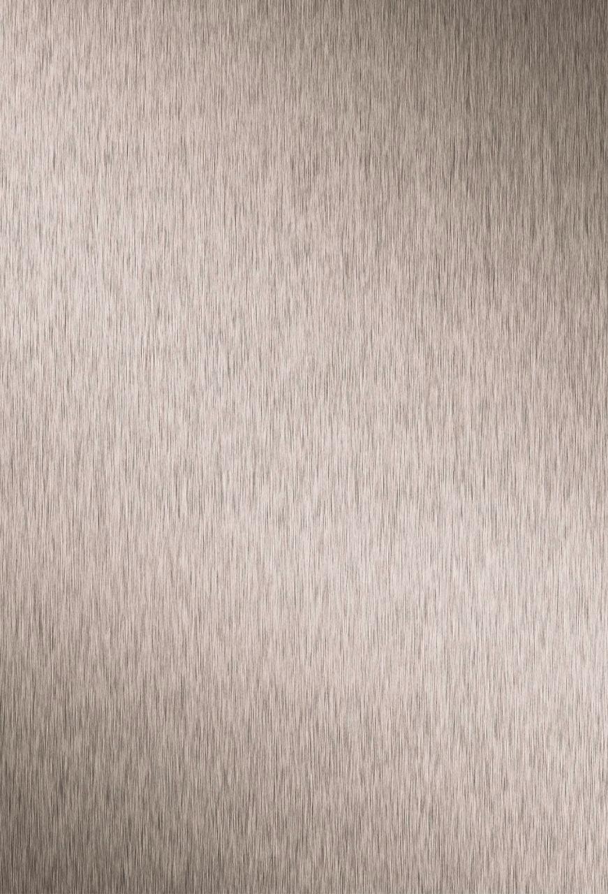 Декоративная панель «Розовый атлас»