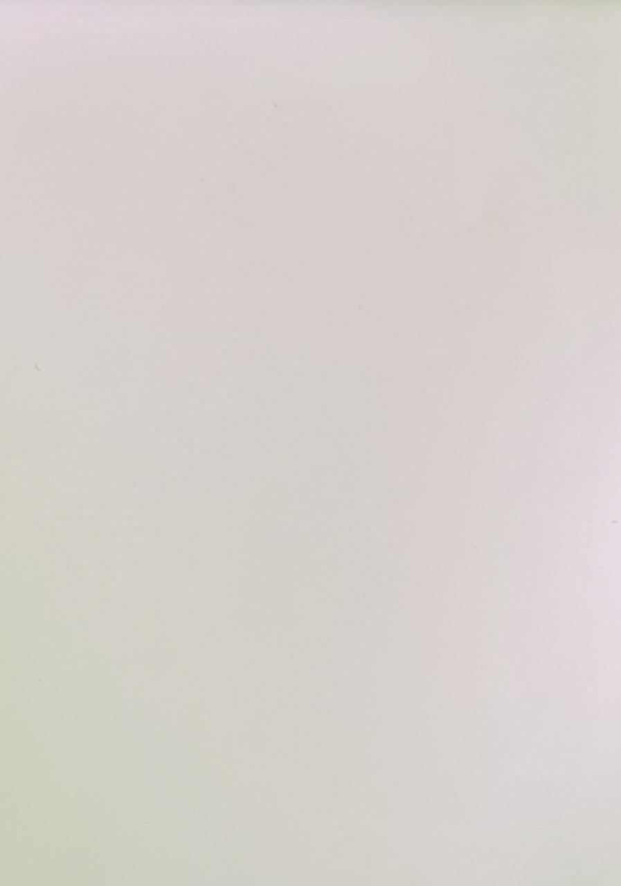 Декоративная панель «Жемчужная дымка»