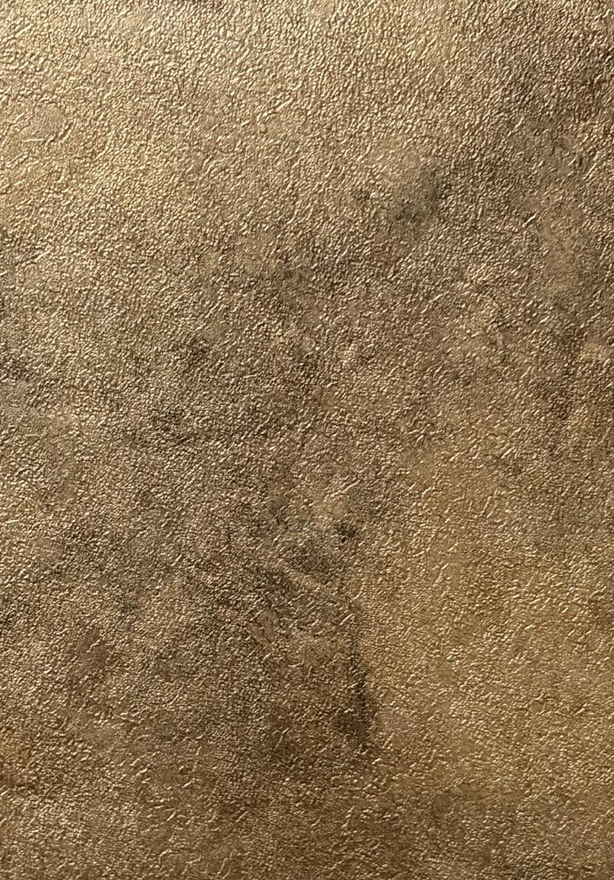 Декоративная панель «Античная бронза»