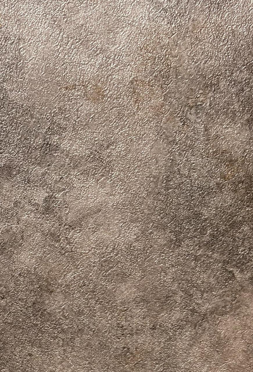 Декоративная панель «Серый камень»