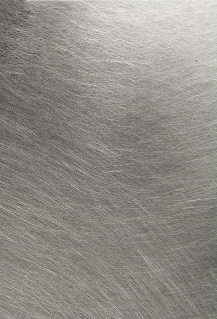 Декоративная панель «Стальной вихрь»