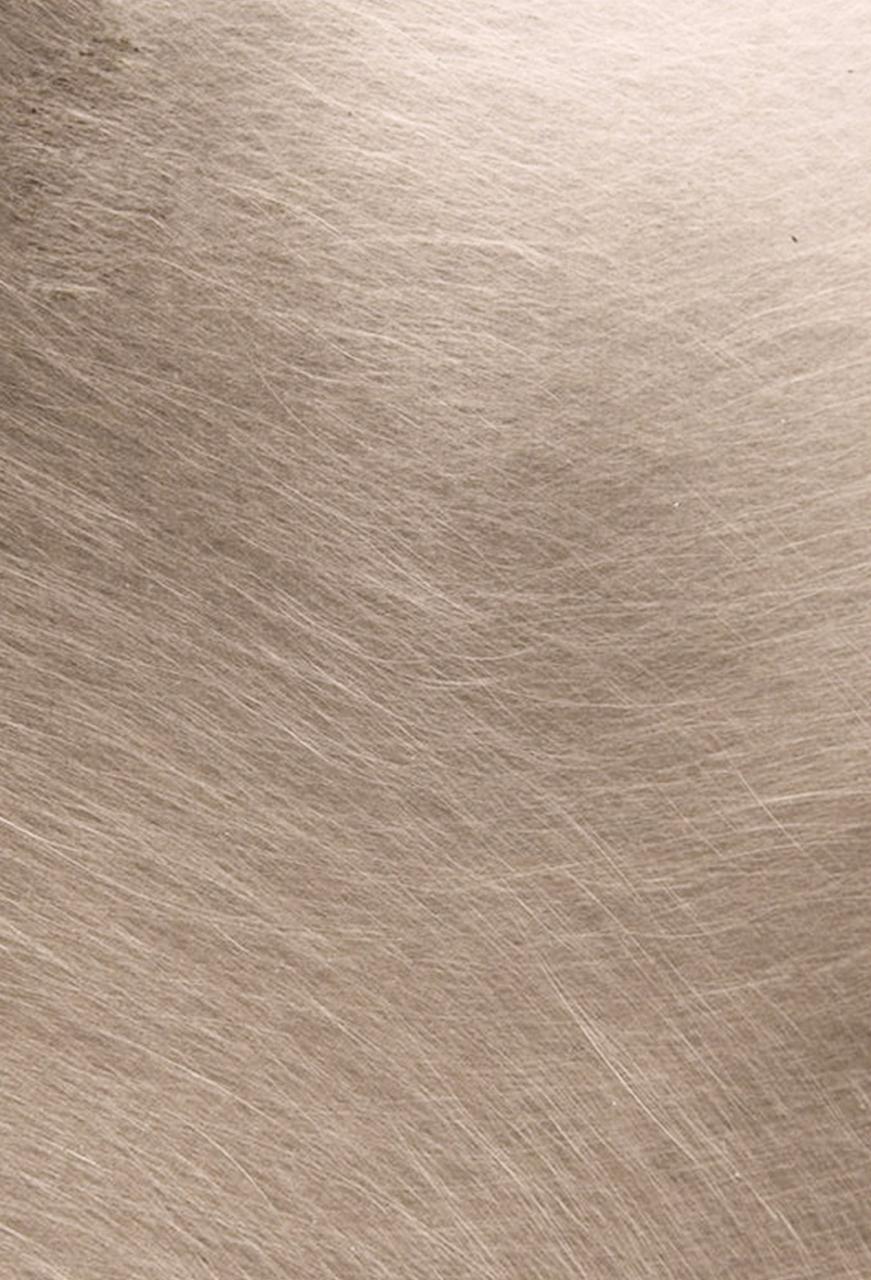 Декоративная панель «Розовый вихрь»