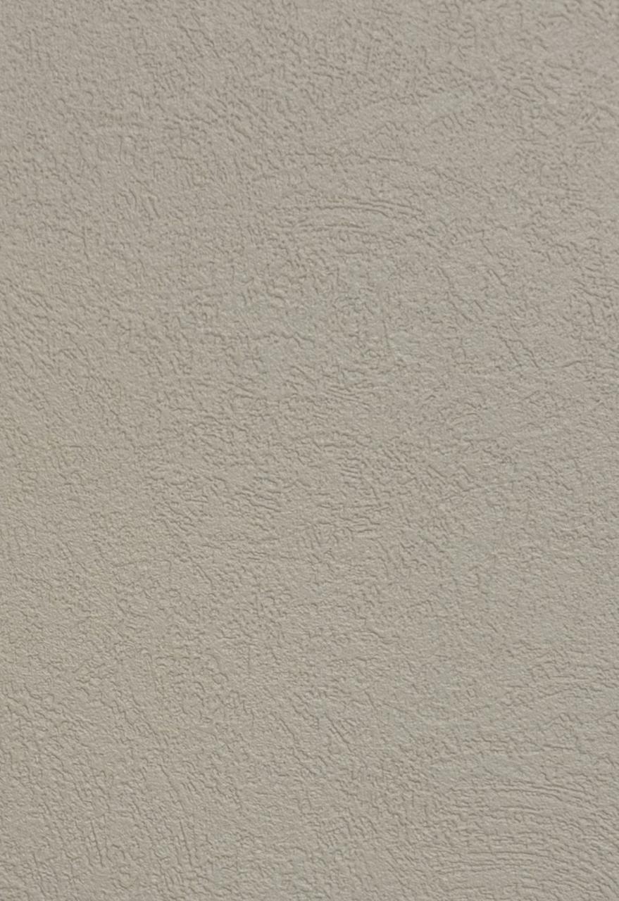 Декоративная панель «Песчаная штукатурка»