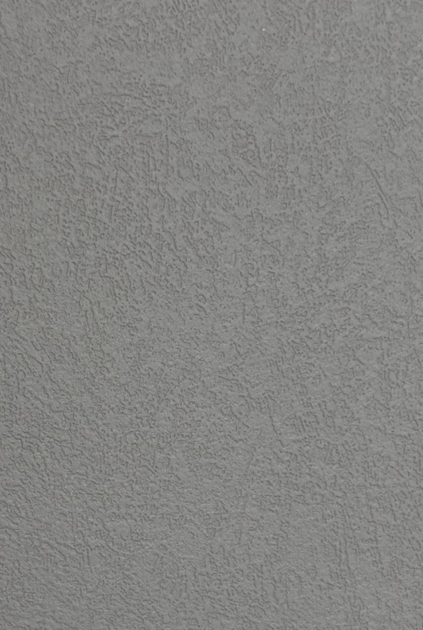 Декоративная панель «Графитовый бархат»