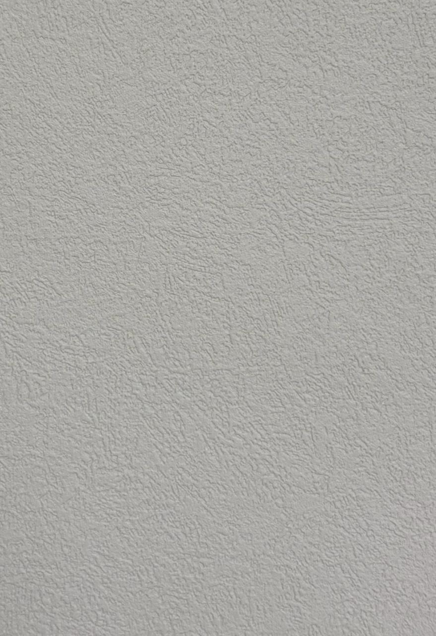 Декоративная панель «Серебряная пудра»