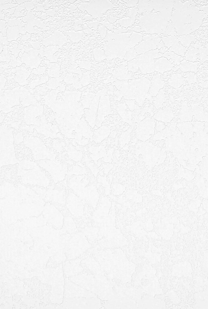 Декоративная панель «Белый мрамор»