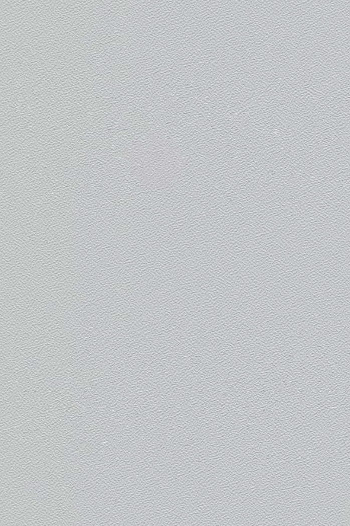 Декоративная панель «Жемчужный шёлк»