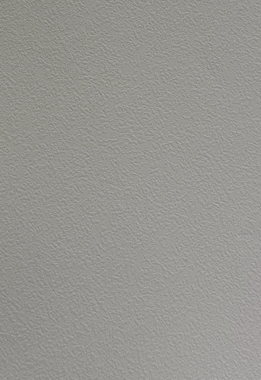 Декоративная панель «Тёплый пепел»