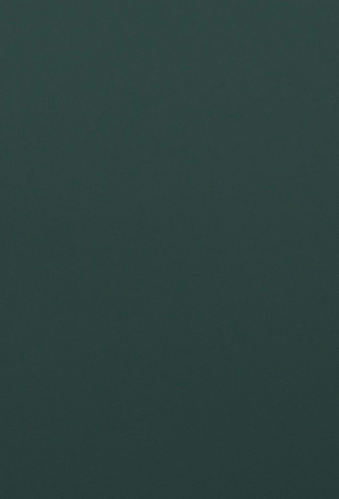 Декоративная панель «Малахит глубокий»