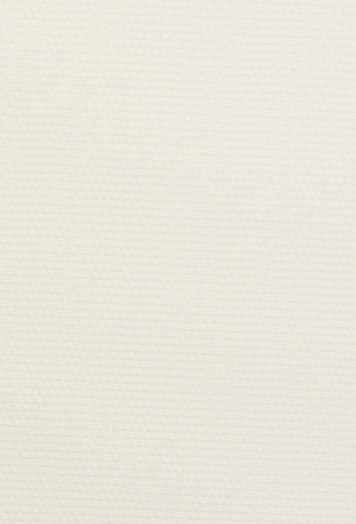 Декоративная панель «Ванильный шёлк»