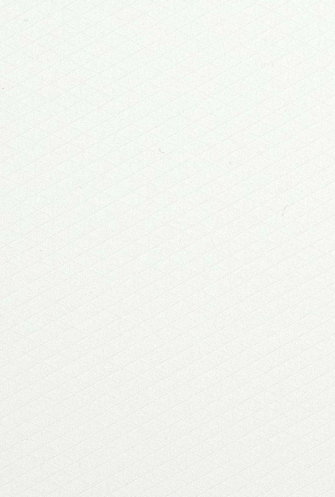 Декоративная панель «Арктический бриллиант»