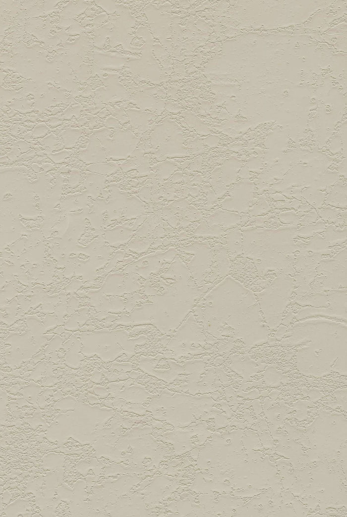 Декоративная панель «Песчаный известняк»