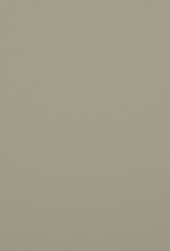 Декоративная панель «Тосканская олива»