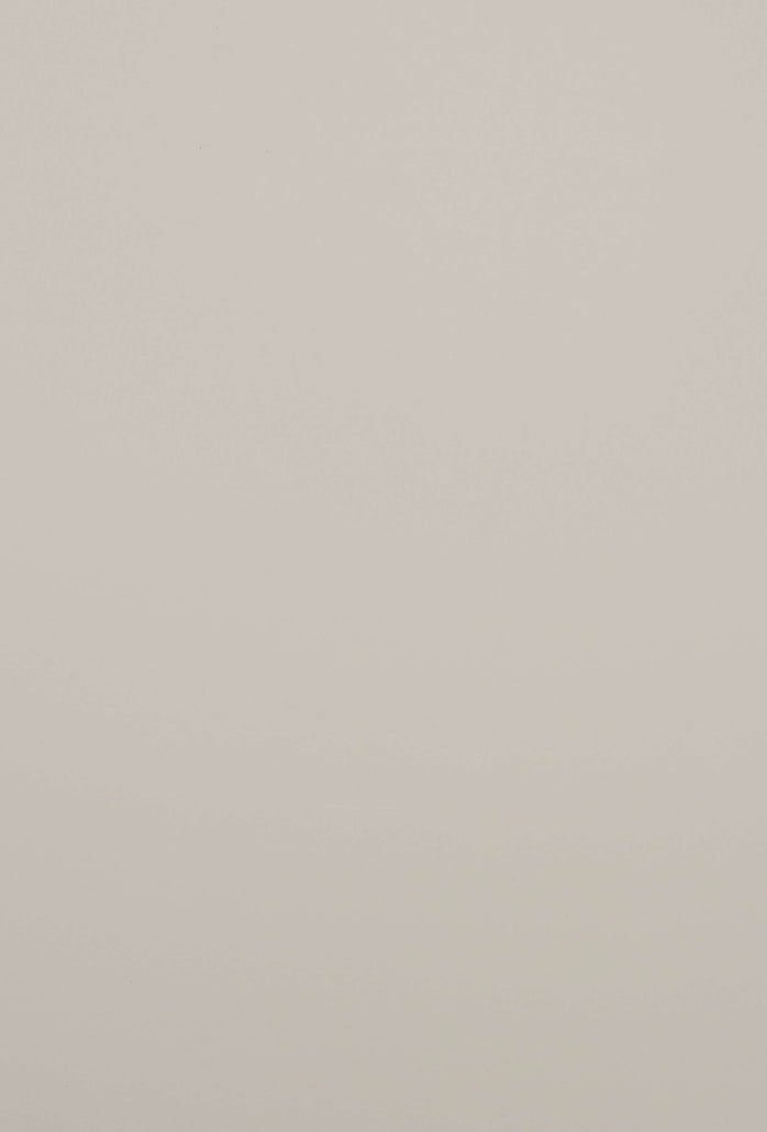 Декоративная панель «Жемчужный туман»