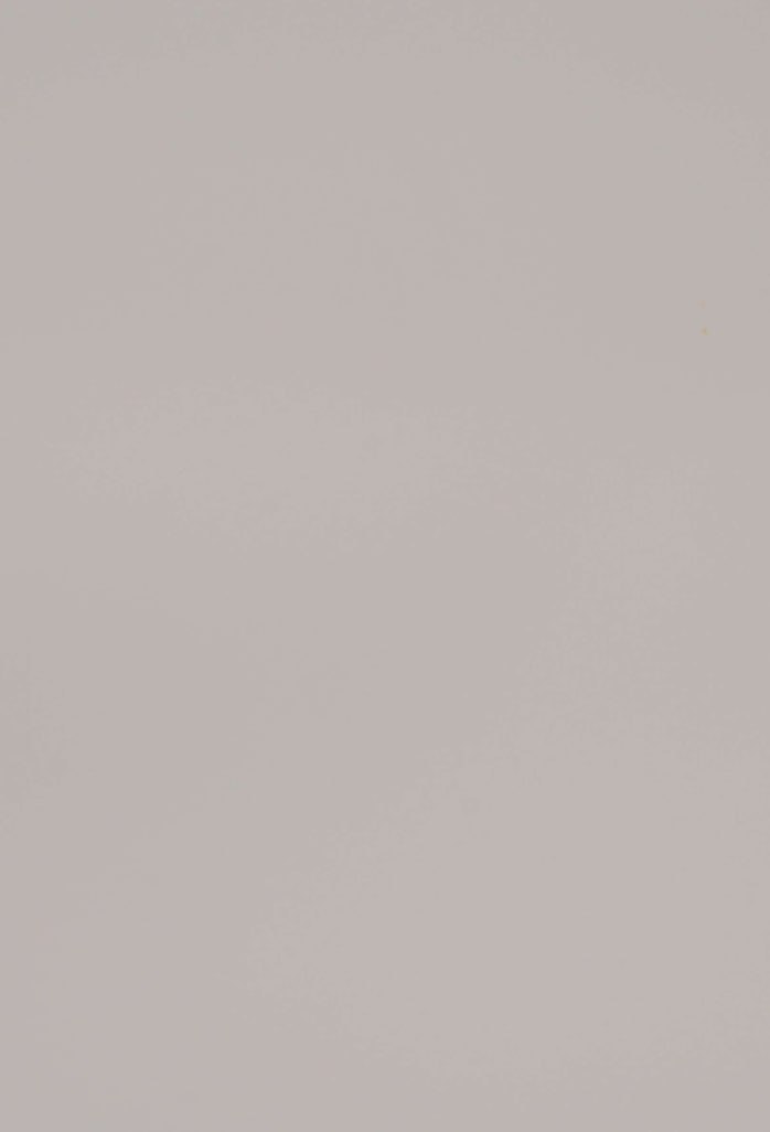 Декоративная панель «Лавандовый грей»