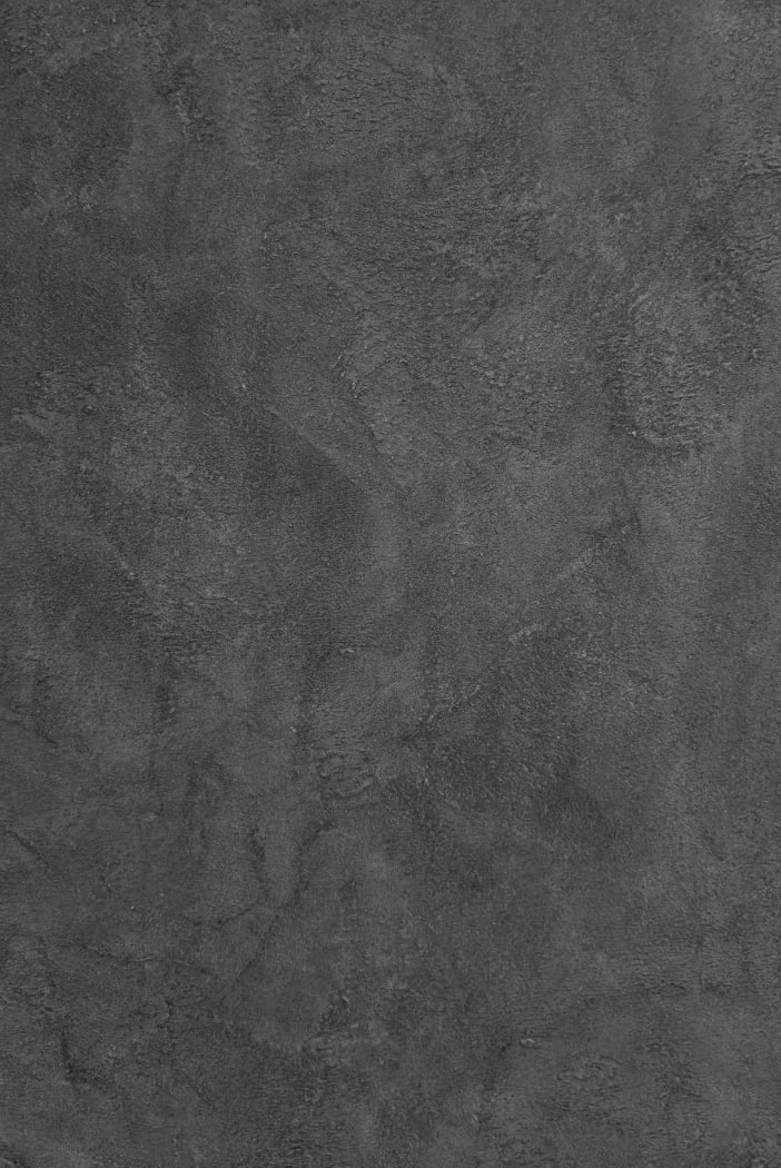 Декоративная панель «Тёмный сланец»
