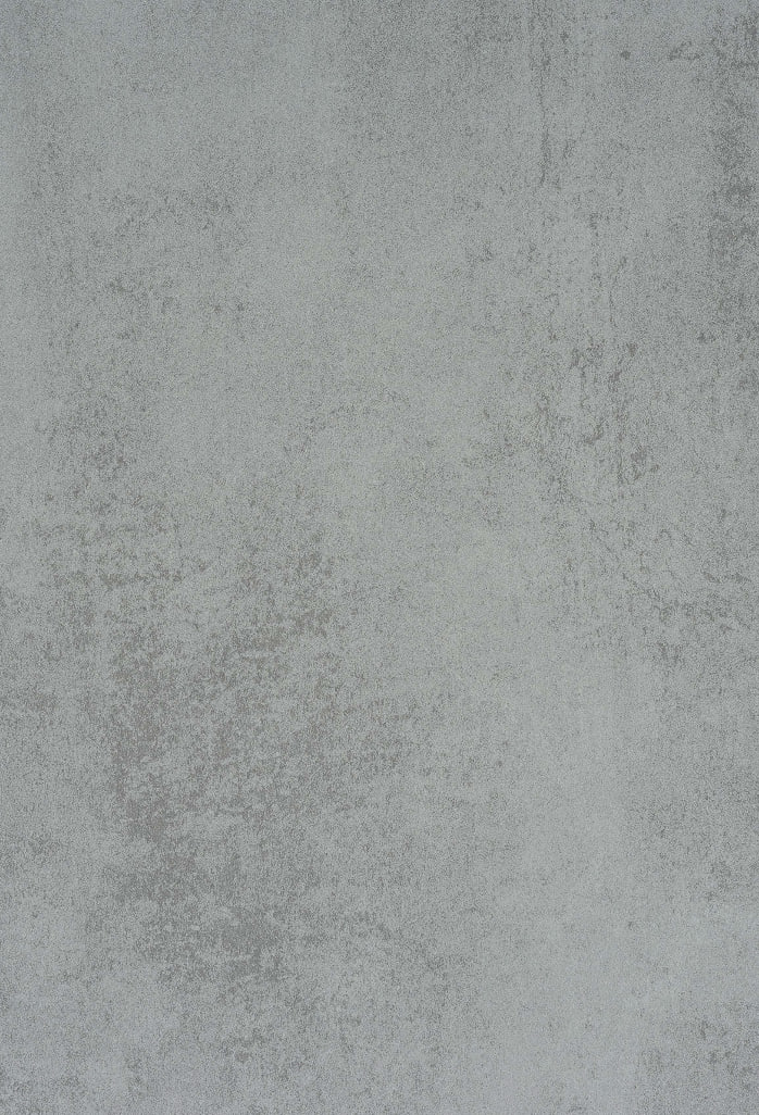 Декоративная панель «Серебристый туман»