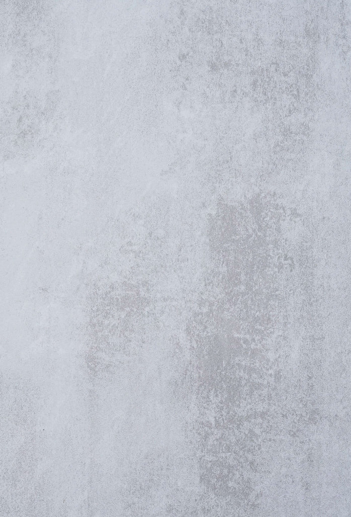 Декоративная панель «Арктический иней»