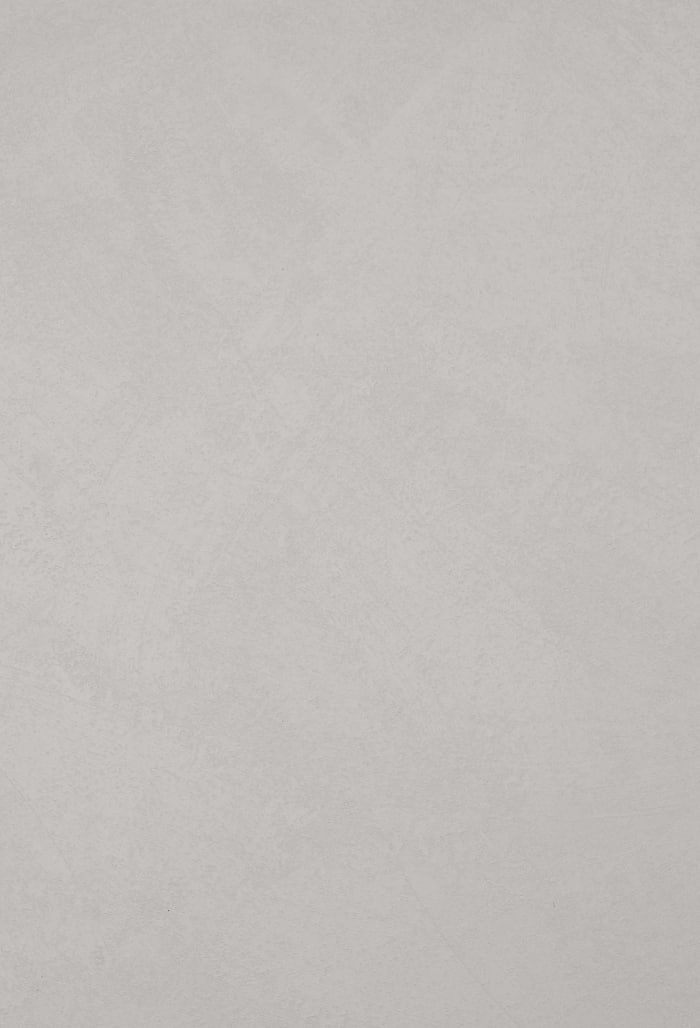 Декоративная панель «Белый оникс»