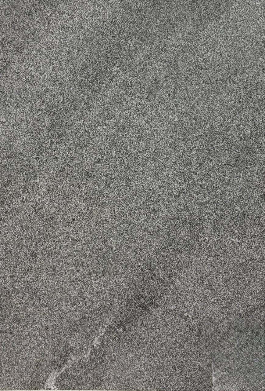 Декоративная панель «Графитовый гранит»