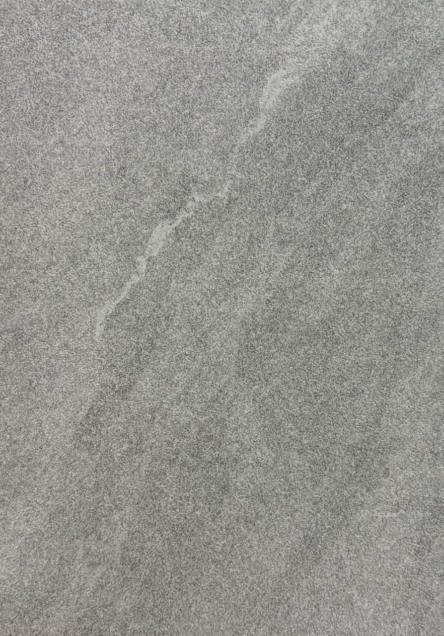 Декоративная панель «Горный кварц»