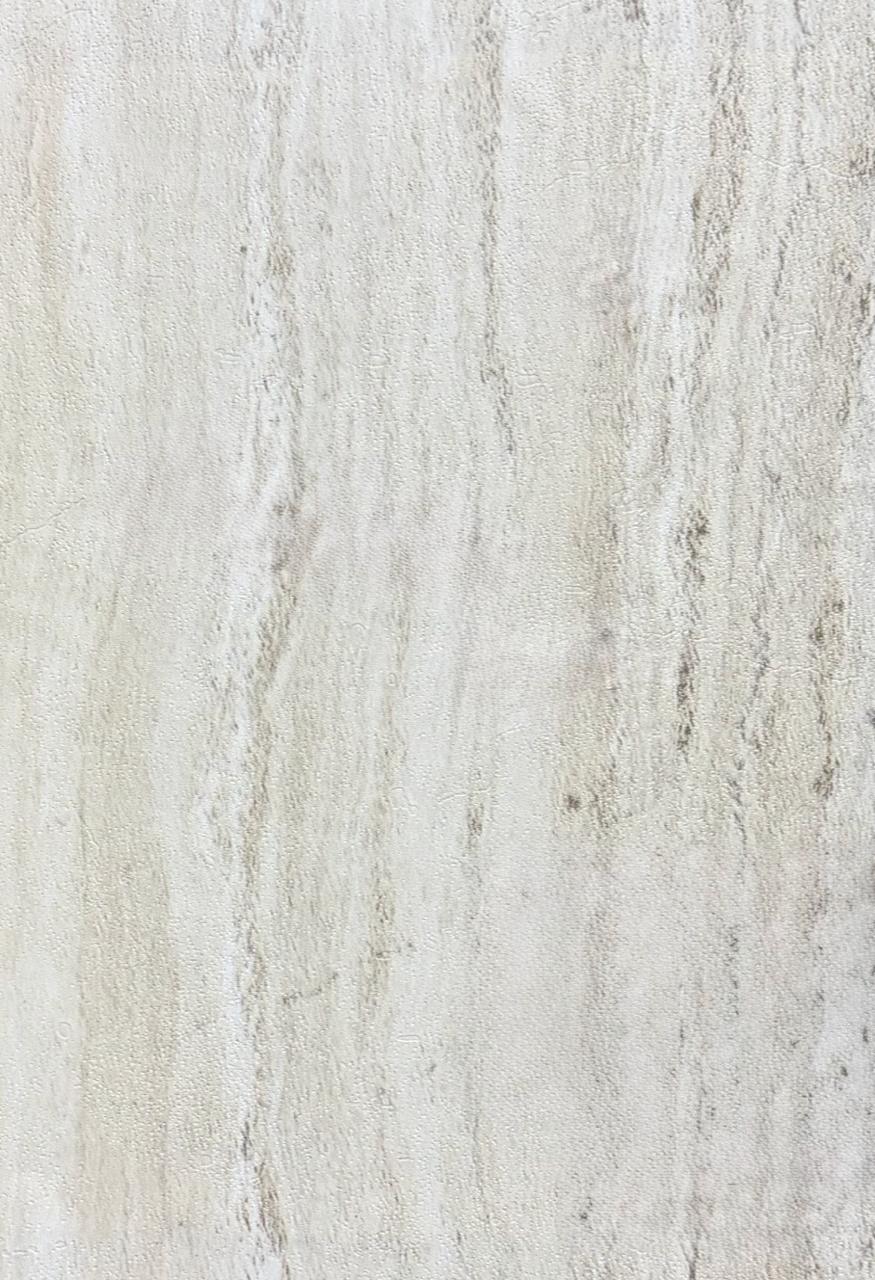 Декоративная панель «Каррарский мрамор»