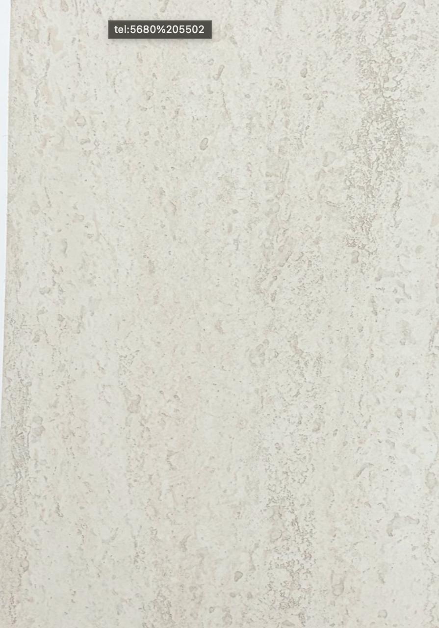 Декоративная панель «Античный известняк»