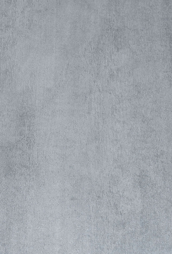 Декоративная панель «Стальной бриз»