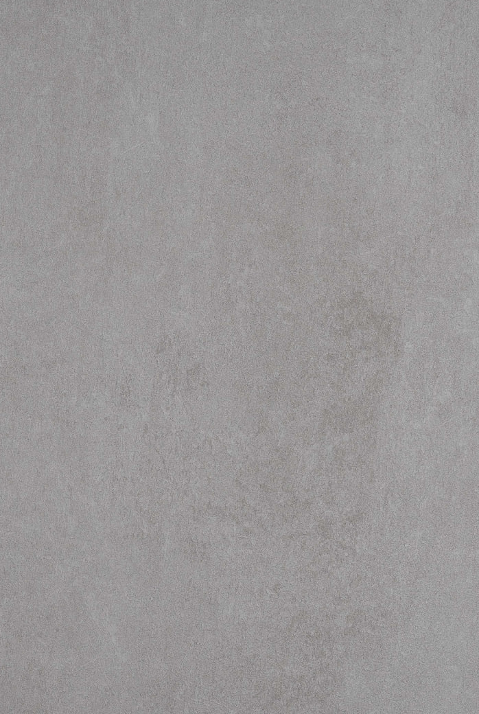 Декоративная панель «Пепельный бархат»