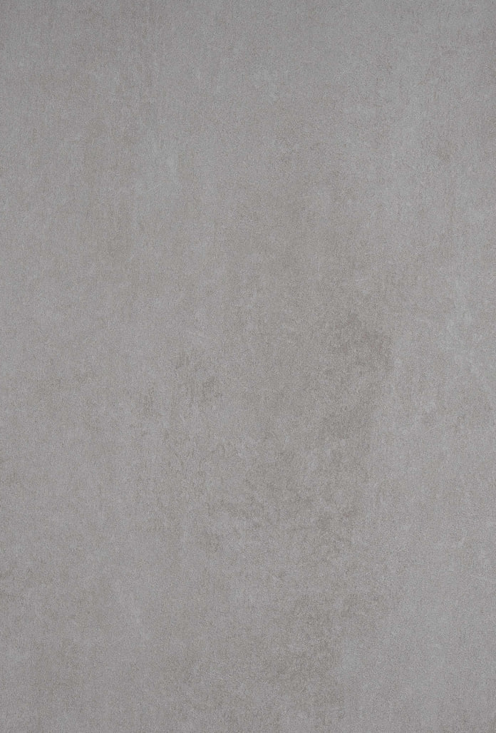 Декоративная панель «Жемчужный цемент»