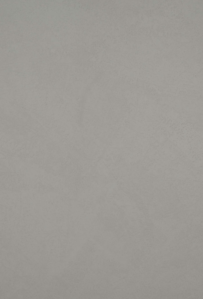 Декоративная панель «Серый шёлк»