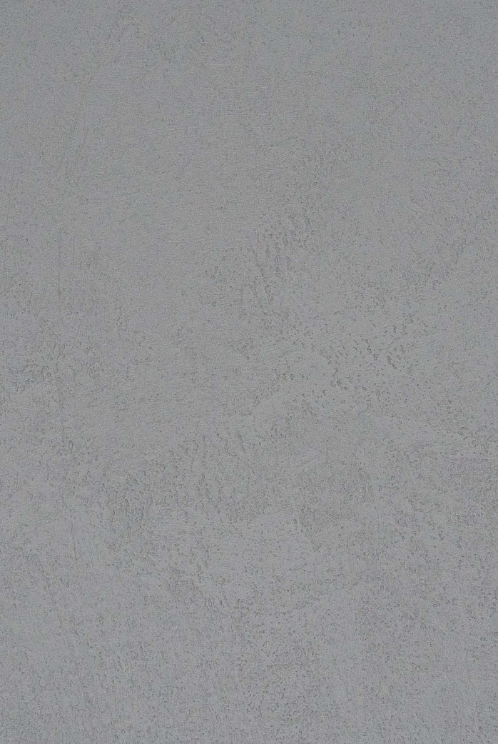 Декоративная панель «Лунный камень»