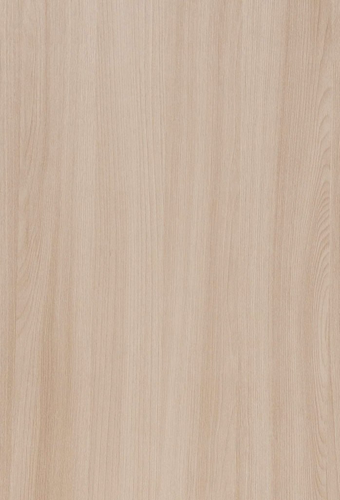 Декоративная панель «Светлый шёлк»